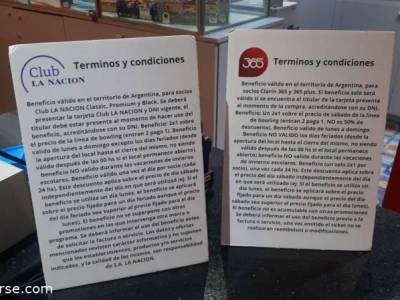 Encuentro : ? BOWLING EN NORCENTER  ?  