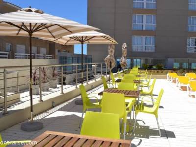 Foto Salidas Grupales