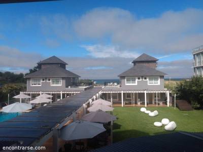 Foto Salidas Grupales