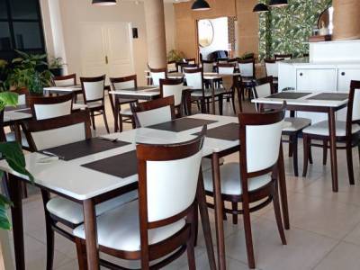 Encuentro : Un finde de ensueño en Cariló. 