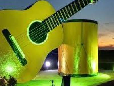 Foto Encuentros Grupales