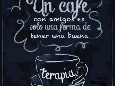 Foto Encontrar Pareja