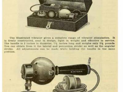 Encuentro : CINE DEBATE EN LA TERRAZA (ultima 2025) pelicula "HYSTERIA",La historia del deseo 