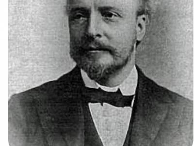 Encuentro : CINE DEBATE EN LA TERRAZA (ultima 2025) pelicula "HYSTERIA",La historia del deseo 