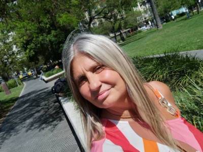 Foto Encontrar Pareja