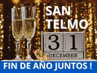 Foto Encontrar Pareja