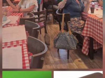 Foto Salidas Grupales