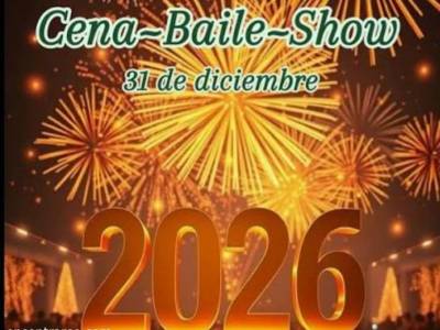 Foto Encontrar Pareja