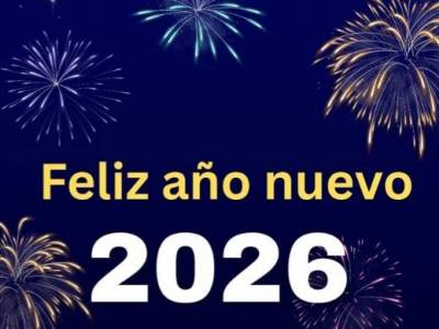 Encuentro :    Regalate una noche especial de, abrazos, risas, charla, rica cena y baile  