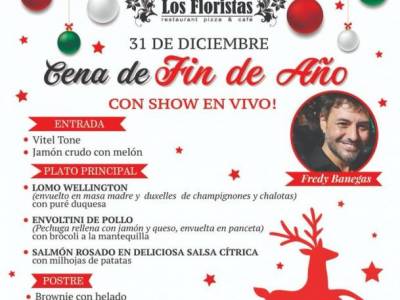 Encuentro :    Regalate una noche especial de, abrazos, risas, charla, rica cena y baile  