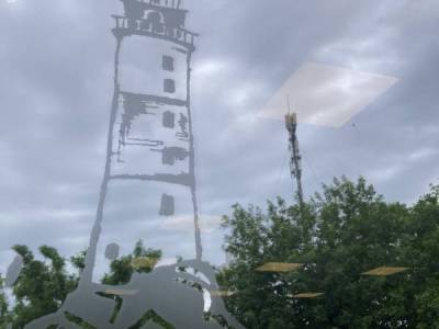 Encuentro : JUEGOS, CHARLAS Y MERIENDA 