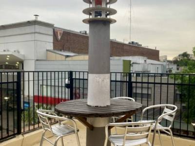 Encuentro : JUEGOS, CHARLAS Y MERIENDA 