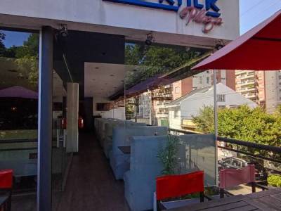 Encuentro : RUMMY  EN QUILMES! MERENDAMOS Y CHARLAMOS PARA CONOCERNOS  