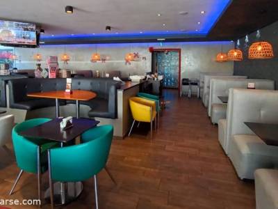 Encuentro : RUMMY  EN QUILMES! MERENDAMOS Y CHARLAMOS PARA CONOCERNOS  