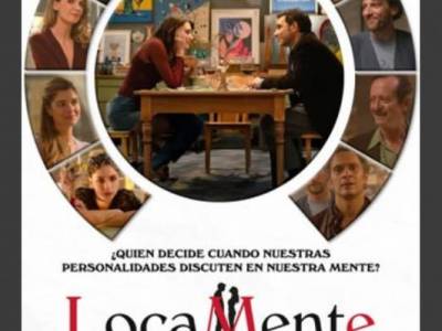 Foto Encuentros Grupales