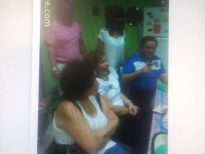 Encuentro : DESPEDIMOS EL AÑO  Y RECIBIMOS EL 2026 