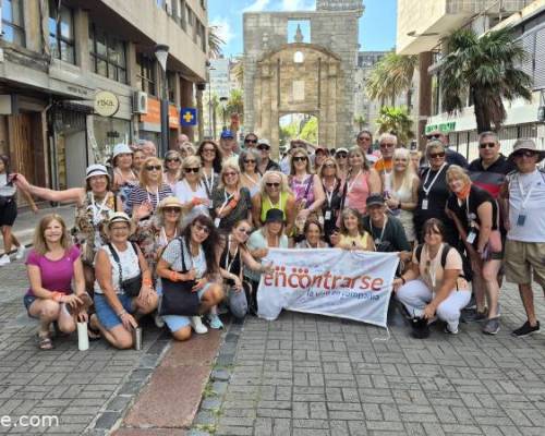 34433 6 EXPERIENCIA GRUPAL CRUCERO CARNAVAL  BRASIL 2026
