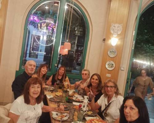 35089 1 Amor moderno en PANI