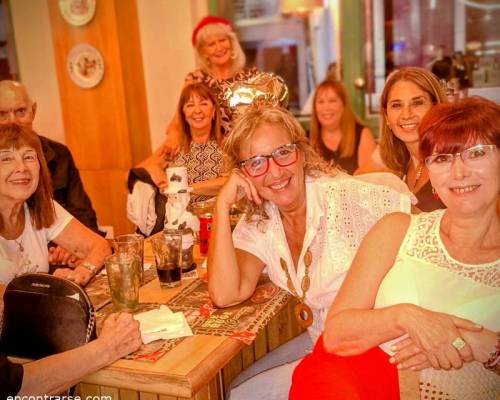 35089 10 Amor moderno en PANI