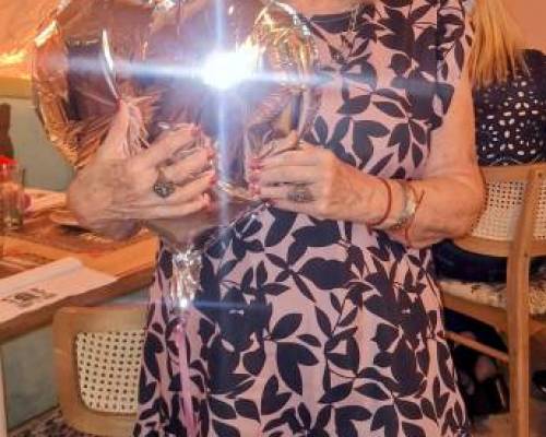 35089 11 Amor moderno en PANI