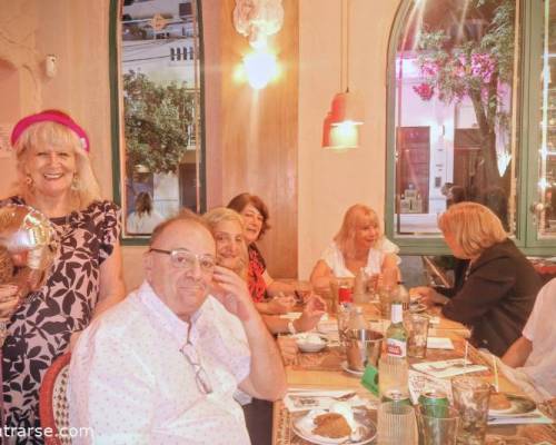 35089 12 Amor moderno en PANI