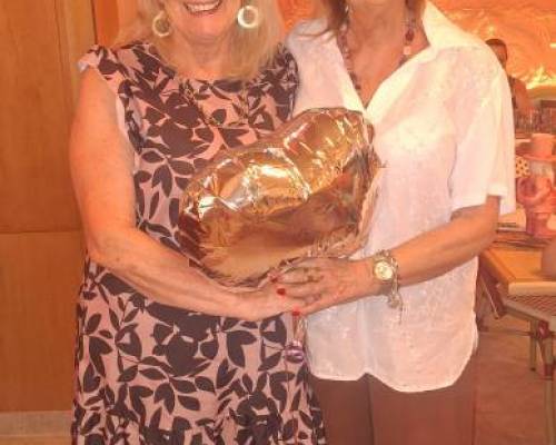 35089 13 Amor moderno en PANI