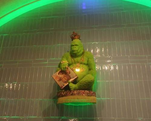 35089 5 Amor moderno en PANI