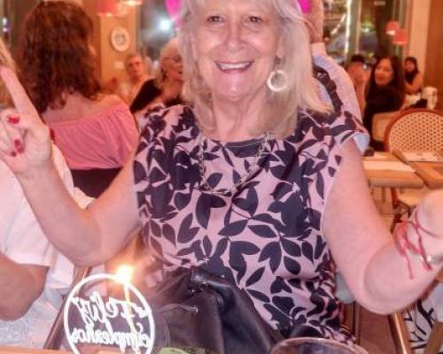 35089 6 Amor moderno en PANI