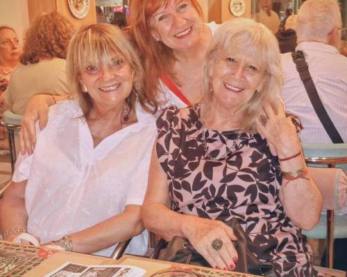 35089 9 Amor moderno en PANI