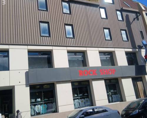 35344 13 VERANO EN EL SUR !!!!