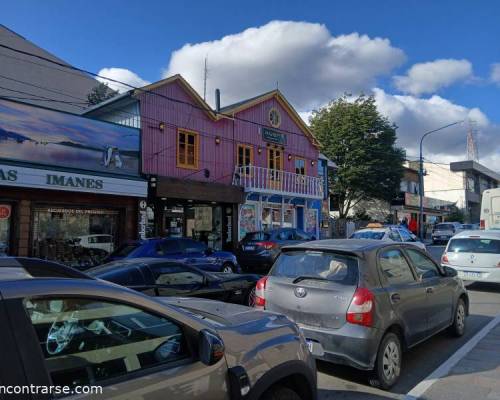 35344 14 VERANO EN EL SUR !!!!