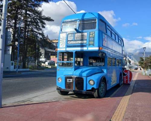 35344 17 VERANO EN EL SUR !!!!