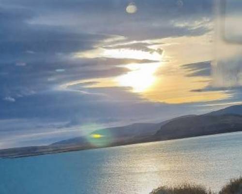 35344 28 VERANO EN EL SUR !!!!