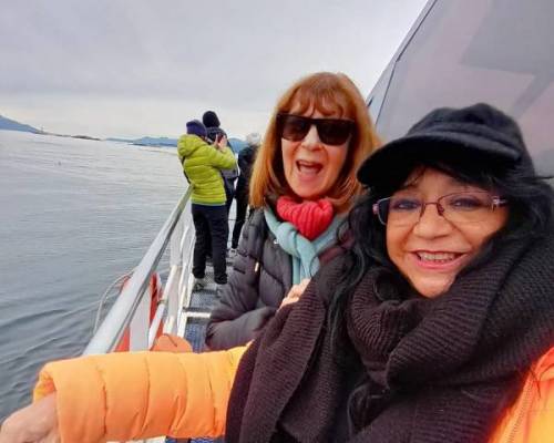 35344 45 VERANO EN EL SUR !!!!