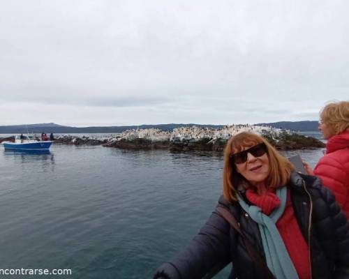 35344 46 VERANO EN EL SUR !!!!