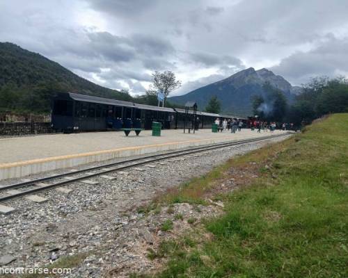 35344 54 VERANO EN EL SUR !!!!