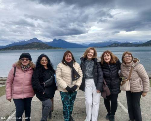 35344 58 VERANO EN EL SUR !!!!