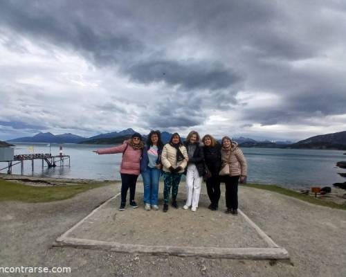 35344 59 VERANO EN EL SUR !!!!