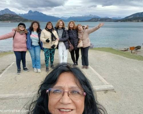 35344 60 VERANO EN EL SUR !!!!