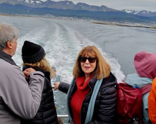 35344 66 VERANO EN EL SUR !!!!