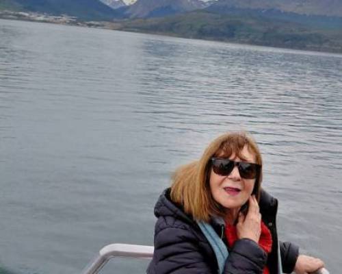 35344 67 VERANO EN EL SUR !!!!