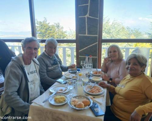 35344 7 VERANO EN EL SUR !!!!