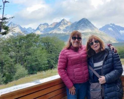 35344 71 VERANO EN EL SUR !!!!