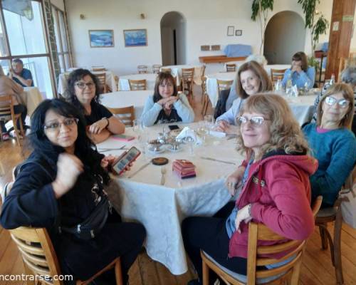 35344 8 VERANO EN EL SUR !!!!