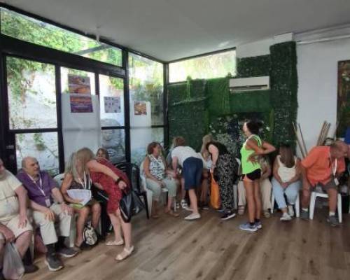 35576 1 REUNION PREVIAJE PRESENCIAL BRASIL FEB.2026