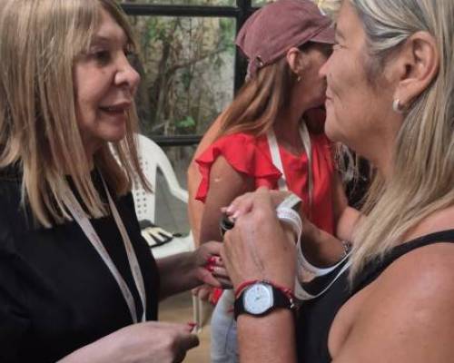 35576 13 REUNION PREVIAJE PRESENCIAL BRASIL FEB.2026