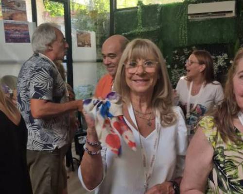 35576 18 REUNION PREVIAJE PRESENCIAL BRASIL FEB.2026