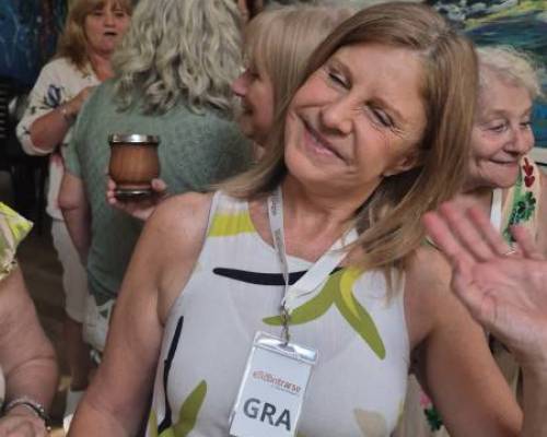 35576 19 REUNION PREVIAJE PRESENCIAL BRASIL FEB.2026