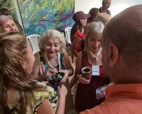 35576 24 REUNION PREVIAJE PRESENCIAL BRASIL FEB.2026