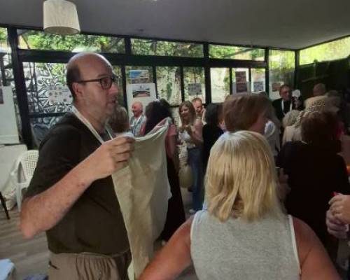 35576 25 REUNION PREVIAJE PRESENCIAL BRASIL FEB.2026